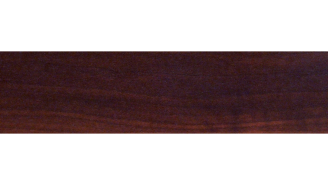 КР - Орех 510 ПВХ Т 19 * 2 КР
