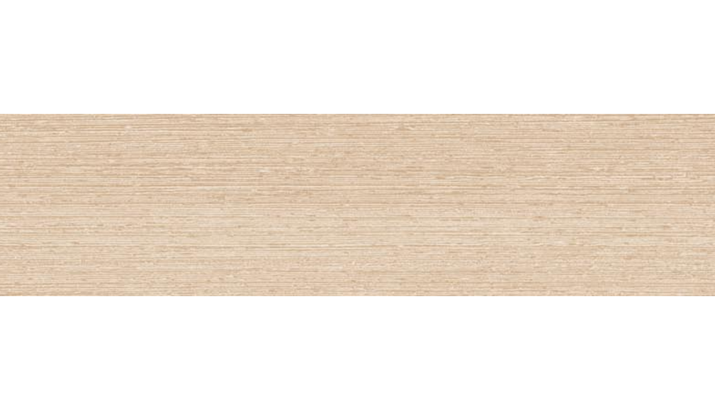 Дуб Венге 140 ПВХ Т 19 * 2 КР