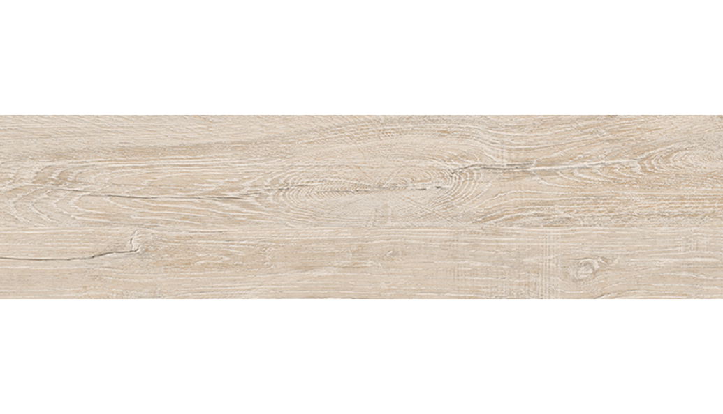 Пикард 161 ПВХ Т 19 * 0,4 КР