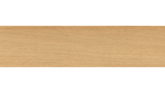 КР - Дуб 133 ПВХ Т 19 * 2 КР