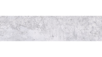 КР - Цемент 824 ПВХ Г 19 * 2 КР