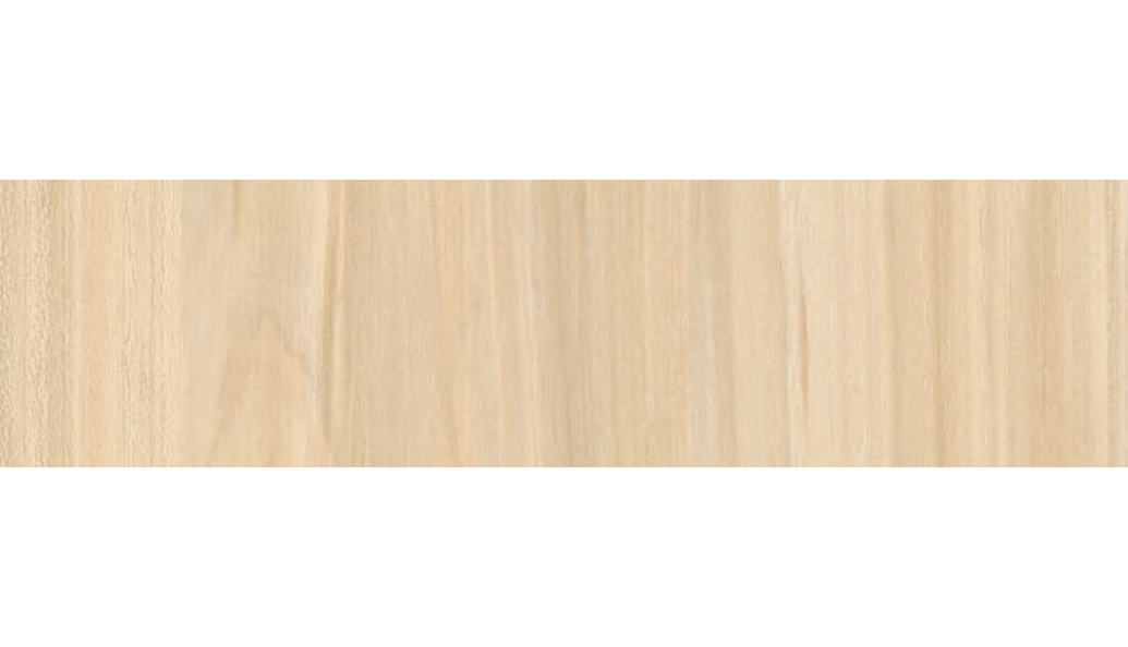 Карамель 307 ПВХ Т 19 * 2 А