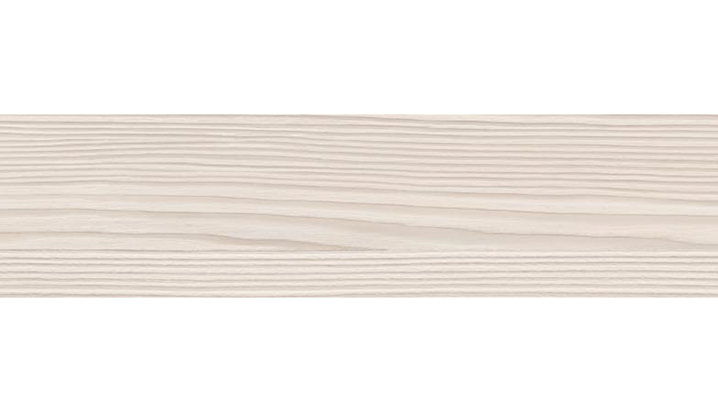 Бадега 381 ПВХ Т 19 * 0,4 КР