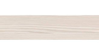 КР - Бадега 381 ПВХ Т 19 * 2 КР