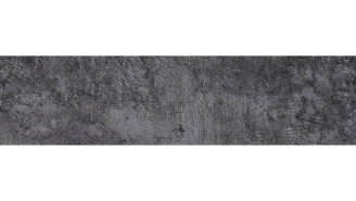 КР - Цемент 822 ПВХ Г 19 * 2 КР