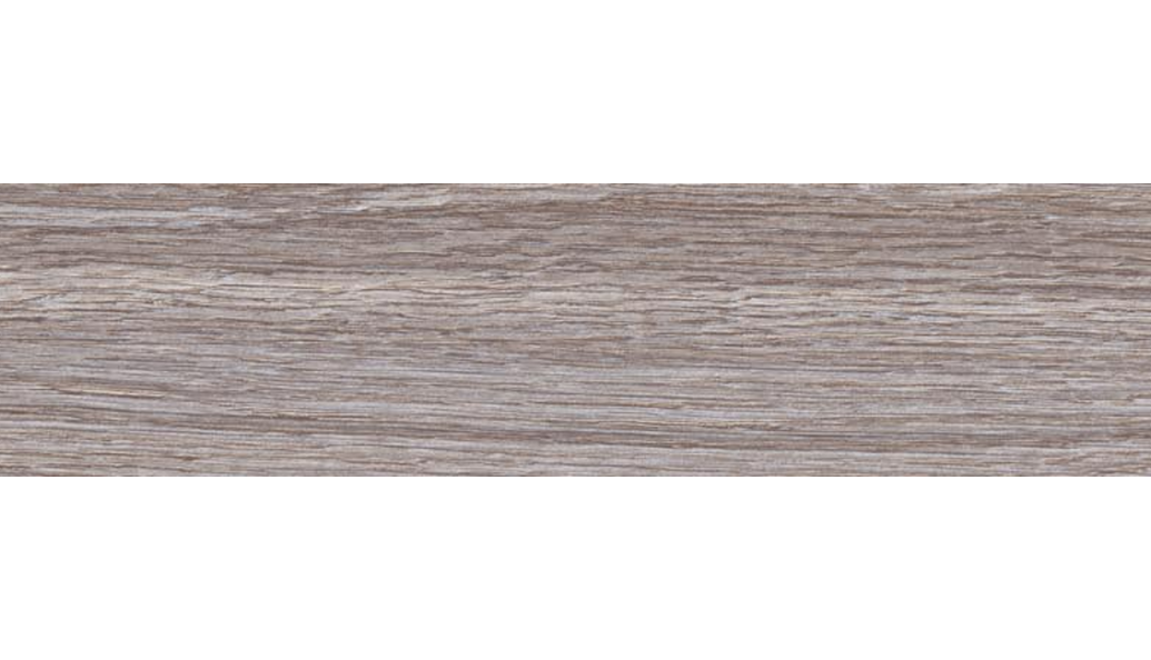 Моринга 210 ПВХ Т 19 * 0,4 КР