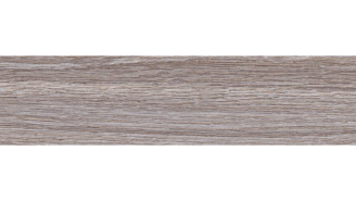 КР - Моринга 210 ПВХ Т 19 * 0,4 КР